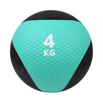 Ball Medical Pelnas Guma jėga 4 kg