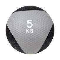 Ball Medical pelnas guma jėga 5 kg