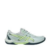 Batai vyrai ASICS GEL-ROCKET 12 1071A116 300