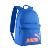 Kuprinė puma fazė mėlyna 91164 19