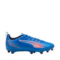 Batai futbolas  vaikams puma ultra 6 Play Fg/Ag 108533 01
