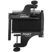 Laikiklis stalo tenisui su tinklu Point Master Vm TN4037