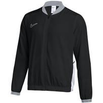 Megztiniai vyrai Nike Dri-Fit Academy 25 juodas FZ9837 010