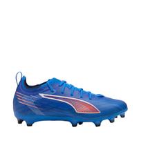 Futbolo bateliai vaikams Puma Ultra 6 Pro FG/AG 108552 01
