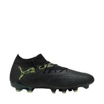 Batai Futbolas Puma Future 8 Match FG/AG 108593 02
