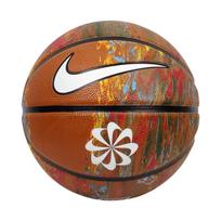 Kamuolys krepšinis Nike Everyday Playground 8P Next Nature Nature Ruda N1007037987