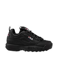 Batai vyriški Fila Disruptor juoda 1010262 12V