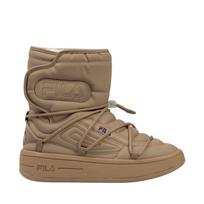 Batai moteriški Fila Superbubble Boot smėlio spalvos FFW0594 70080
