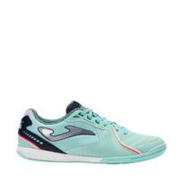 Batai futbolas Joma Dribling 2505 vidinis mėlynas DRIS2505IN