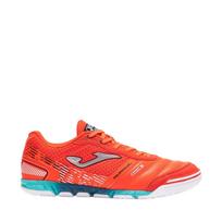 Batai futbolas Joma Mundial 2507 Indoor coral MUNS2507IN