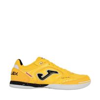 Batai futbolas Joma Top Flex 2528 vidinis geltonas TOPS2528IN