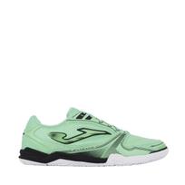 Batai futbolas Joma Dribling 2515 Indoor green DRIW2515IN