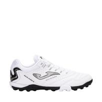 Batai futbolas Joma Maxima 2502 velėna balta MAXS2502TF