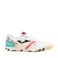 Batai futbolas Joma Mundial 2502 velėna balta MUNS2502TF