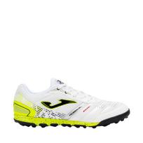 Batai futbolas Joma Mundial 2502 velėna balta MUNW2502TF