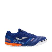 Batai futbolas Joma Mundial 2503 vidinis tamsiai mėlynas MUNW2503IN