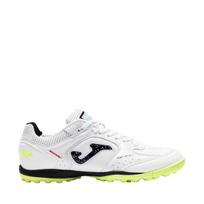 Batai futbolas Joma Top Flex 2502 velėna balta TOPS2502TF