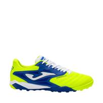 Batai futbolas Joma Cancha 2511 Turf lime CANS2511TF
