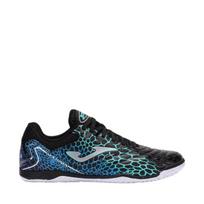 Batai futbolas Joma Maxima 2531 vidinis juoda-turkis MAXS2531IN