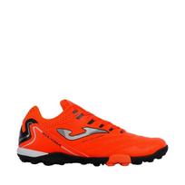Batai futbolas Joma Maxima 2508 Turf oranžinė MAXW2508TF