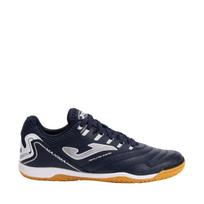 Batai futbolas Joma Maxima 2503 vidinis tamsiai mėlynas MAXW2503IN