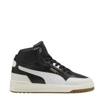 Batai vyriški Puma Shuffle Downtown Mid juoda 402598 06