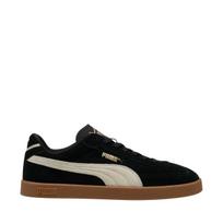 Batai moteriški Puma Club II Era juoda 400717 01