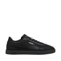 Batai Puma Club II Era L juoda 402684 01