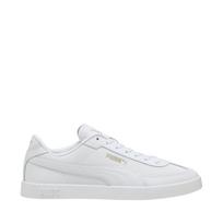 Batai Puma Club II Era L balta 402684 02