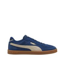 Batai moteriški Puma Club II Era 400717 11