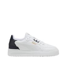 Batai moteriški Puma Downtown balta-juoda 402596 05