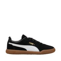 Batai moteriški Puma Club Kayzer SD juoda 402606 01