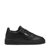 Batai moteriški Puma Downtown juoda 402596 06