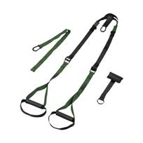 Grupės treniruotės TRX Spokey Trexer 943093