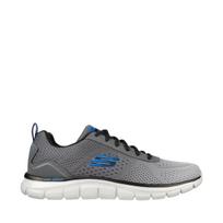 Batai vyrai Skechers Track-Ripkent pilka 232399 CCGY