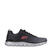 Batai vyrai Skechers Track-Ripkent juoda 232399 BKCC