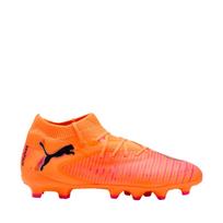Futbolo bateliai vaikams Puma Future 8 Pro FG/AG 108613 03