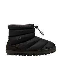 Batai moteriški Puma Tuff Terra Labas juoda 402177 01
