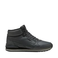 Batai Puma ST Runner v4 Mid grey 402893 03