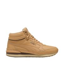 Batai Puma ST Runner v4 Mid light ruda 402893 05