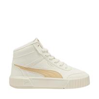 Batai moteriški Puma Carina Mia Mid WTR balta 403584 02