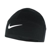 Kepurėlė Nike Therma-Fit Fleece Beanie juoda N1012404010OS