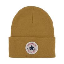 Cap Converse garstyčios 10022137-A18