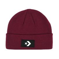 Cap Converse bordo 10025367-A07