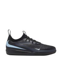Futbolo bateliai vaikams Nike Phantom 6 Low Academy IC HQ2035 003