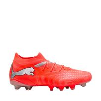 Batai Futbolas Puma Future 9 Match FG/AG 108713 01