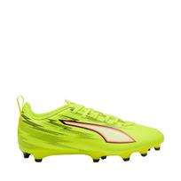 Futbolo bateliai vaikams Puma Ultra 6 Play FG/AG 108705 01