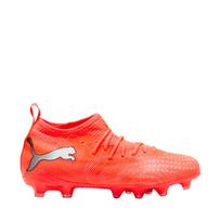 Futbolo bateliai vaikams Puma Future 9 Match FG/AG 108721 01