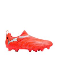 Futbolo bateliai vaikams Puma Future 9 Match LL FG/AG 108722 01