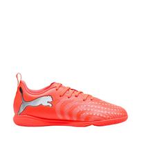 Futbolo bateliai vaikams Puma Future 9 Play IT 108927 01